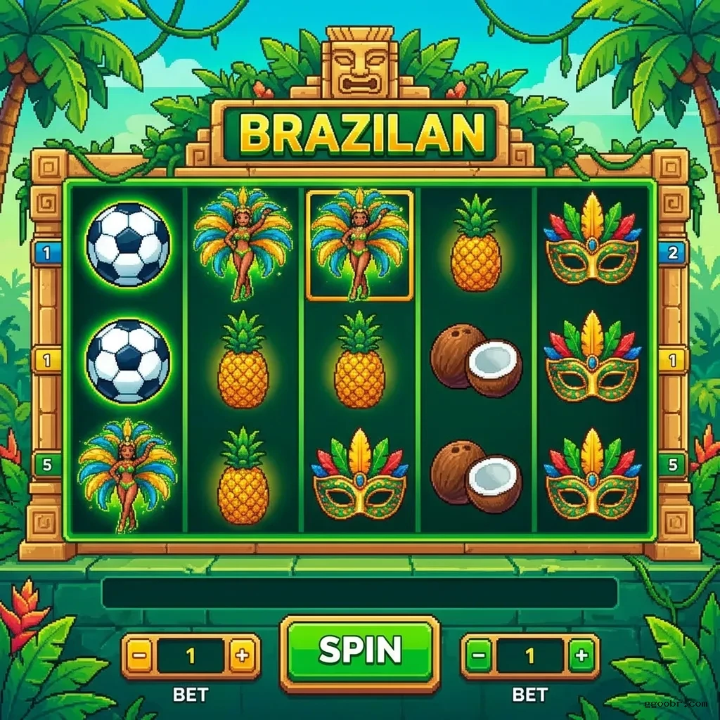 APK oficial da Ggoo para Android