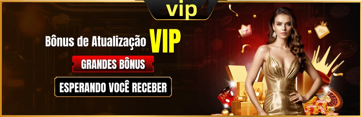 APP oficial da Ggoo para mobile