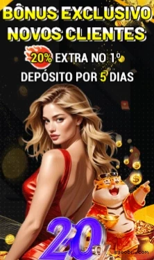 Página oficial da Ggoo no Facebook