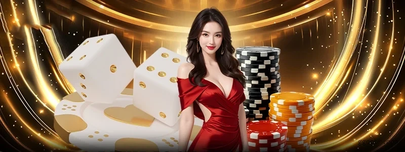 Jogos de fortune da Ggoo com prêmios incríveis