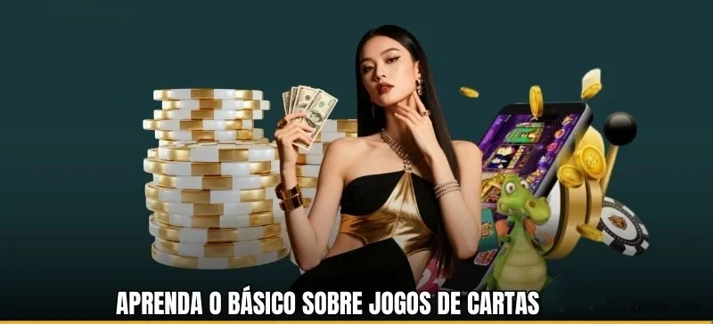 Canal oficial da Ggoo no Telegram